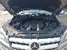 4JGDF7CE7EA****** Repairable 2014 Mercedes-Benz Gl 450 in Akron Canton