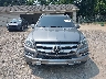 4JGDF7CE7EA****** Wrecked 2014 Mercedes-Benz Gl 450 in Ohio State