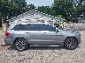 4JGDF7CE7EA****** Used 2014 Mercedes-Benz Gl 450 in Ohio State