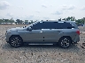 4JGDF7CE7EA****** Repairable 2014 Mercedes-Benz Gl 450 in Ohio State