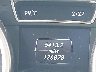 4JGDF7CE7EA****** Salvage 2014 Mercedes-Benz Gl 450