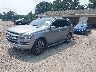 4JGDF7CE7EA****** Used and Repairable 2014 Mercedes-Benz Gl 450 in Akron Canton