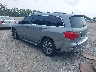 4JGDF7CE7EA****** Salvage and Repairable 2014 Mercedes-Benz Gl 450 in Akron Canton
