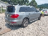 4JGDF7CE7EA****** Salvage and Wrecked 2014 Mercedes-Benz Gl 450 in Ohio State