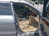 4JGDF7CE7EA****** Used and Repairable 2014 Mercedes-Benz Gl 450 in Ohio State