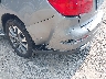 4JGDF7CE7EA****** Salvage and Repairable 2014 Mercedes-Benz Gl 450 in Ohio State