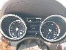 4JGDF7CE7EA****** Salvage 2014 Mercedes-Benz Gl 450 in Akron Canton