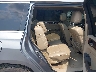 4JGDF7CE7EA****** Wrecked 2014 Mercedes-Benz Gl 450 in Akron Canton