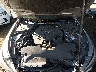 JN1EV7AR5KM****** Repairable 2019 Infiniti Q50 in Phoenix