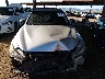 JN1EV7AR5KM****** Wrecked 2019 Infiniti Q50 in Arizona State