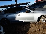 JN1EV7AR5KM****** Used 2019 Infiniti Q50 in Arizona State