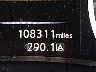 JN1EV7AR5KM****** Salvage 2019 Infiniti Q50