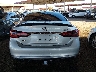 JN1EV7AR5KM****** Wrecked 2019 Infiniti Q50
