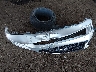 JN1EV7AR5KM****** Salvage 2019 Infiniti Q50 in Arizona State