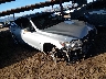 JN1EV7AR5KM****** Salvage and Wrecked 2019 Infiniti Q50 in Phoenix