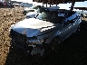 JN1EV7AR5KM****** Used and Repairable 2019 Infiniti Q50 in Phoenix
