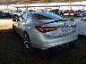JN1EV7AR5KM****** Salvage and Repairable 2019 Infiniti Q50 in Phoenix