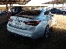 JN1EV7AR5KM****** Salvage and Wrecked 2019 Infiniti Q50 in Arizona State