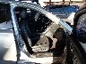 JN1EV7AR5KM****** Used and Repairable 2019 Infiniti Q50 in Arizona State
