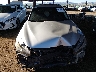 JN1EV7AR5KM****** Salvage and Repairable 2019 Infiniti Q50 in Arizona State