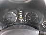 JN1EV7AR5KM****** Salvage 2019 Infiniti Q50 in Phoenix
