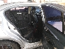 JN1EV7AR5KM****** Wrecked 2019 Infiniti Q50 in Phoenix