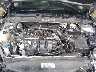 3FA6P0K94LR****** Repairable 2020 Ford Fusion in Charlotte