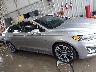 3FA6P0K94LR****** Used 2020 Ford Fusion in North Carolina State