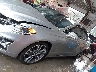 3FA6P0K94LR****** Repairable 2020 Ford Fusion in North Carolina State