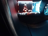 3FA6P0K94LR****** Salvage 2020 Ford Fusion