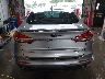 3FA6P0K94LR****** Wrecked 2020 Ford Fusion