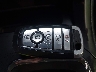 3FA6P0K94LR****** Salvage 2020 Ford Fusion in North Carolina State