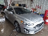 3FA6P0K94LR****** Salvage and Wrecked 2020 Ford Fusion in Charlotte