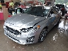3FA6P0K94LR****** Used and Repairable 2020 Ford Fusion in Charlotte
