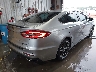3FA6P0K94LR****** Salvage and Wrecked 2020 Ford Fusion in North Carolina State