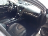 3FA6P0K94LR****** Used and Repairable 2020 Ford Fusion in North Carolina State