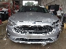 3FA6P0K94LR****** Salvage and Repairable 2020 Ford Fusion in North Carolina State