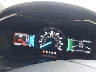 3FA6P0K94LR****** Salvage 2020 Ford Fusion in Charlotte