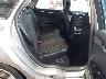 3FA6P0K94LR****** Wrecked 2020 Ford Fusion in Charlotte
