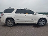 1GKKVTKDXEJ****** Usados 2014 GMC Acadia en Estado de Dakota del Sur