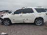 1GKKVTKDXEJ****** Reparables 2014 GMC Acadia en Estado de Dakota del Sur