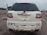 1GKKVTKDXEJ****** Destrozados 2014 GMC Acadia