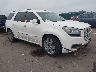1GKKVTKDXEJ****** Salvamento y Destrozados 2014 GMC Acadia en Sioux Falls