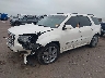 1GKKVTKDXEJ****** Usados y Reparables 2014 GMC Acadia en Sioux Falls