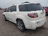 1GKKVTKDXEJ****** Salvamento y Reparables 2014 GMC Acadia en Sioux Falls