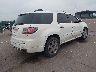 1GKKVTKDXEJ****** Salvamento y Destrozados 2014 GMC Acadia en Estado de Dakota del Sur