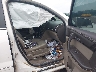 1GKKVTKDXEJ****** Usados y Reparables 2014 GMC Acadia en Estado de Dakota del Sur