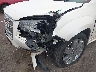 1GKKVTKDXEJ****** Salvamento y Reparables 2014 GMC Acadia en Estado de Dakota del Sur
