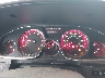 1GKKVTKDXEJ****** Salvamento 2014 GMC Acadia en Sioux Falls