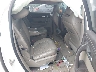 1GKKVTKDXEJ****** Destrozados 2014 GMC Acadia en Sioux Falls